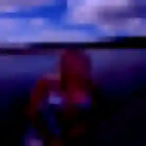 Belle Farida, 28 ans à Bernoy-le-Château - la contacter