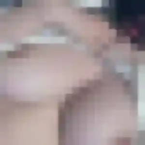 Israëlle, 23 ans, cherche un plan cul à Bernoy-le-Château