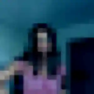 Photo privée de Louna, 45 ans à Berny-Rivière - rencontre sans lendemain