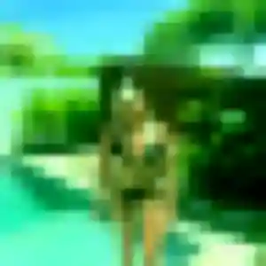 Sexy Shanelle, 23 ans à Berny-Rivière - voir sa photo