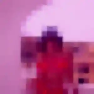 Photo perso de Faustine, 40 ans à Berre-l'Étang - plan discret