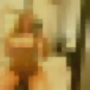 Photo perso de Isis, 35 ans à Berre-l'Étang - rencontre sans lendemain