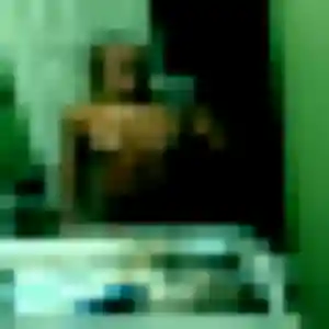 Contacte Wilda, 44 ans à Berre-l'Étang gratuitement