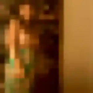 Djénéba (22 ans) à Berre-les-Alpes attend une rencontre rapidement