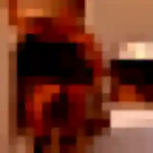 Rejoins Funke, 22 ans à Berre-les-Alpes gratuitement