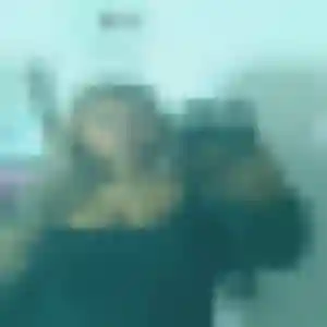 Rencontre Khoudia, 42 ans à Berre-les-Alpes en t'inscrivant
