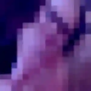 Photo perso de Nassira, 34 ans à Berre-les-Alpes - plan discret