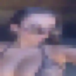 Sexy Sanata, 22 ans à Berre-les-Alpes - découvrir son profil