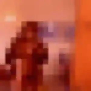 Ebele, femme de 38 ans veut plan cul à Berriac