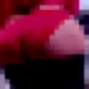Malaika, 27 ans, dispo pour plan cul à Berriac