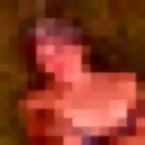 Sanata, 22 ans, connectée à Berriac pour une rencontre coquine