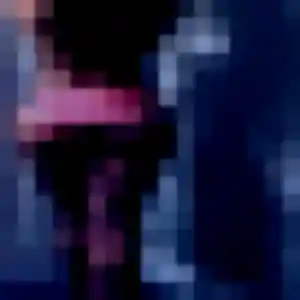 Sexy Shérazade, 29 ans à Berriac - découvrir son profil