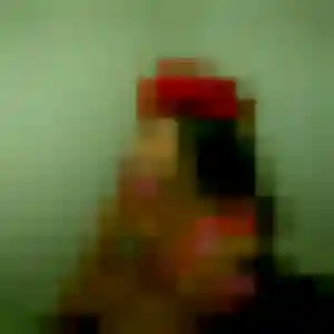 Hélène, 26 ans, cherche un plan cul à Berrias-et-Casteljau