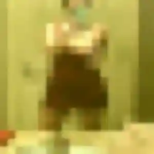 Mélissa, femme de 45 ans cherche plan cul à Berrias-et-Casteljau
