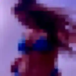 Patricia de Berrias-et-Casteljau, 29 ans - plan cul discret