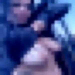 Photo sexy de Sarjo, 37 ans à Berrias-et-Casteljau - plan discret