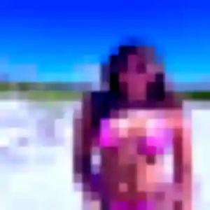 Photo exclusive de Aminata, 36 ans à Berric - rencontre sans lendemain