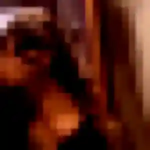 Charmante Héloïse, 26 ans à Berric - la contacter