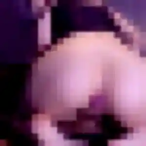 Photo de Nafi à Berric (23 ans) - plan cul anonyme