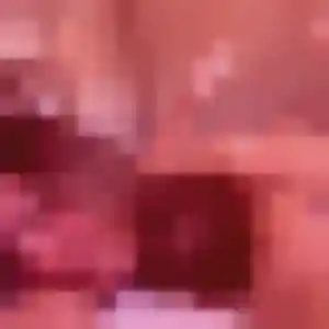 Ursule (34 ans) à Berric cherche une rencontre rapidement