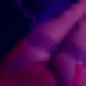Jolie Zélie, 31 ans à Berric - la contacter