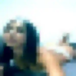 Célestine, 41 ans, connectée à Berrien pour un plan cul