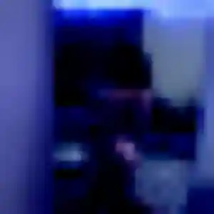 Lise, 35 ans, cherche un plan cul à Berrien