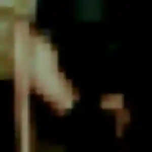 Photo de Yasmine à Berrien (41 ans) - plan cul discret