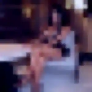 Kumba, fille de 33 ans veut plan cul à Berru