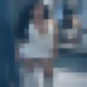 Contacte Sixtine, 33 ans à Berru gratuitement
