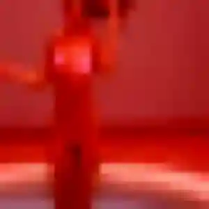 Belle Amoin, 27 ans à Berrwiller - voir sa photo