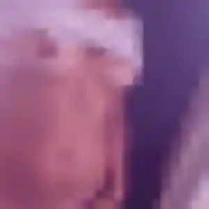 Béatrice de Berrwiller, 42 ans - plan cul discret