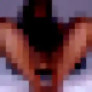Sexy Djamilatou, 32 ans à Berrwiller - voir sa photo