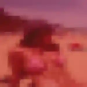 Fama, 41 ans, disponible à Berrwiller pour une rencontre coquine