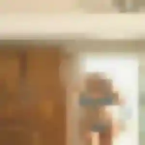 Photo perso de Kumba, 31 ans à Berrwiller - rencontre sans lendemain