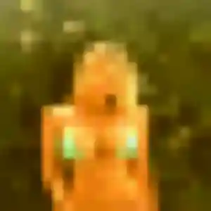 Photo de Morenike à Berrwiller (43 ans) - plan cul anonyme