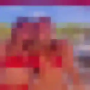 Penda, 45 ans, disponible à Berrwiller pour une rencontre coquine
