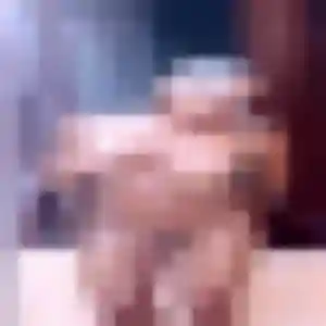 Zoé, 26 ans, disponible à Berry-au-Bac pour une rencontre coquine