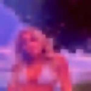 Exaucée, 27 ans, veut un plan cul à Berry-Bouy