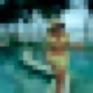 Morenike de Berry-Bouy, 45 ans - plan cul sans prise de tête