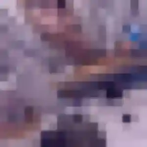 Photo de Ama à Bersac-sur-Rivalier (32 ans) - plan cul discret