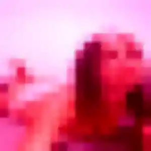 Latifa, 26 ans, dispo pour plan cul à Bersée