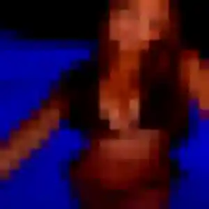Téning (39 ans) à Bersée propose une rencontre rapidement
