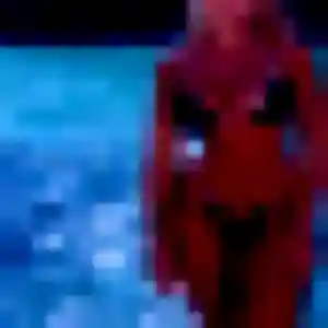 Saly, 24 ans, connectée à Berson pour une rencontre coquine