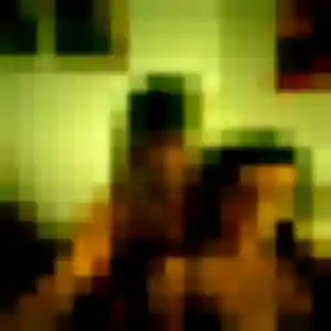 Photo privée de Akouavi, 31 ans à Berstett - plan discret