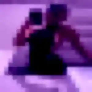 Profil de Ebele à Berstett (32 ans) - plan cul gratuit