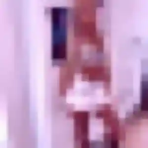 Folake, 43 ans, cherche un plan cul à Berstett