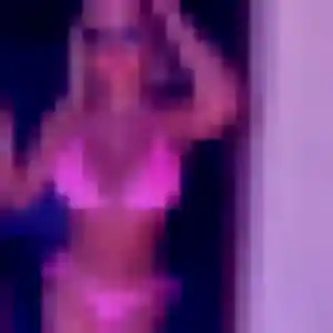 Photo de Laetitia à Berstett (44 ans) - plan cul anonyme