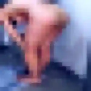 Maimouna, 33 ans, connectée à Berstett pour une rencontre coquine