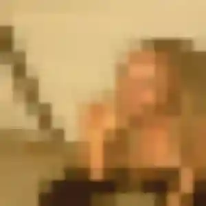 Photo exclusive de Rachel, 39 ans à Berstett - plan discret